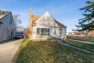 8615 Strathmoor St - Photo 1 of 1
