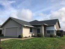 56 Hawes Way - Photo 1 of 1