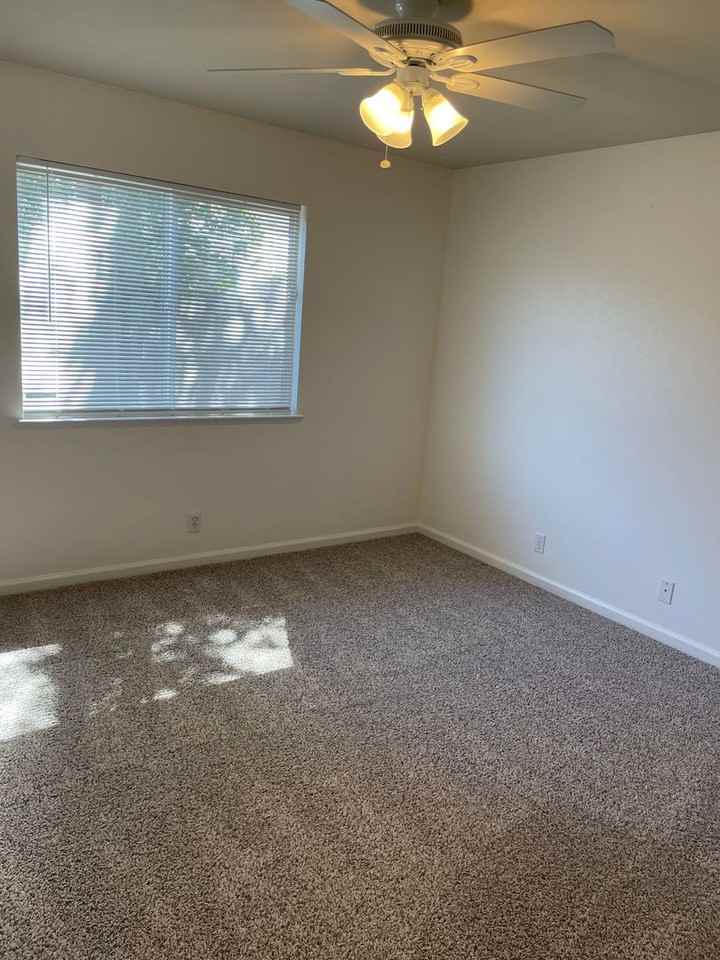 56 Hawes Way - Photo 4 of 11