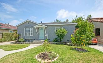 2404 Sebald Ave - Photo 1 of 1