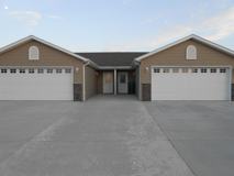Praireview Town Homes - Photo 1 of 1