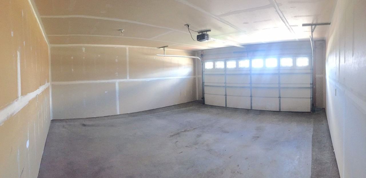 Praireview Town Homes - Photo 3 of 7