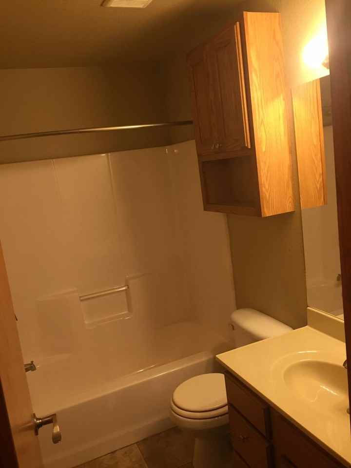 Praireview Town Homes - Photo 5 of 7