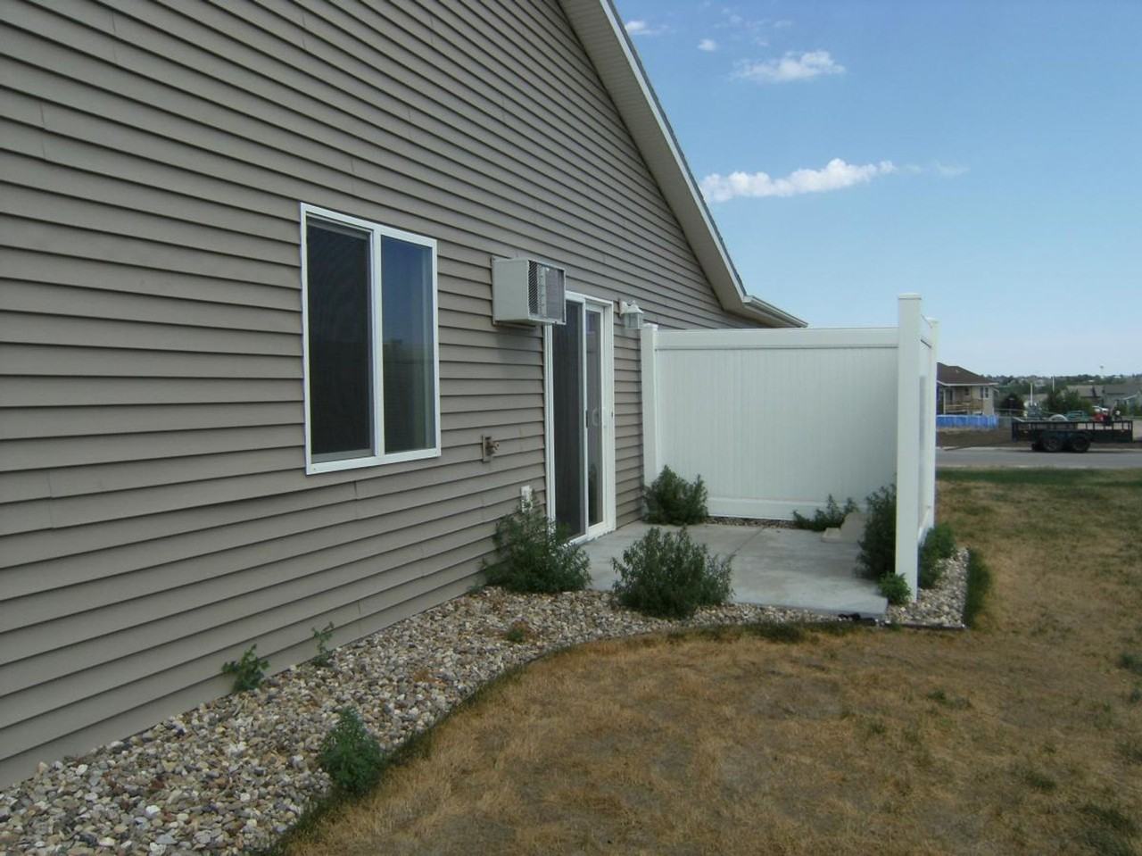 Praireview Town Homes - Photo 7 of 7