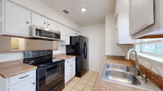 2614 Lazy Ridge Dr - Photo 1 of 1