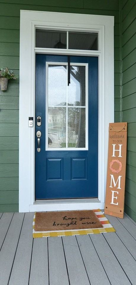 1933 Flintshire Dr - Photo 3 of 50