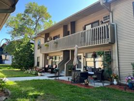 1626 Pinewood Lane - Photo 1 of 1