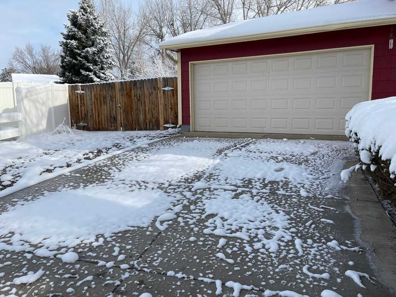 2344 Sunrise Dr - Photo 3 of 36