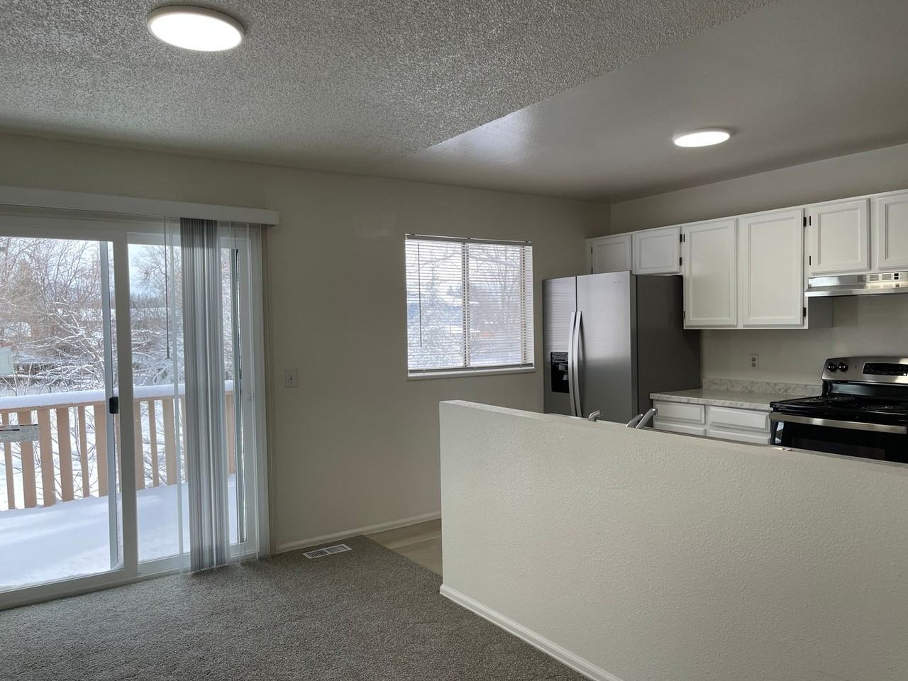 2344 Sunrise Dr - Photo 5 of 36