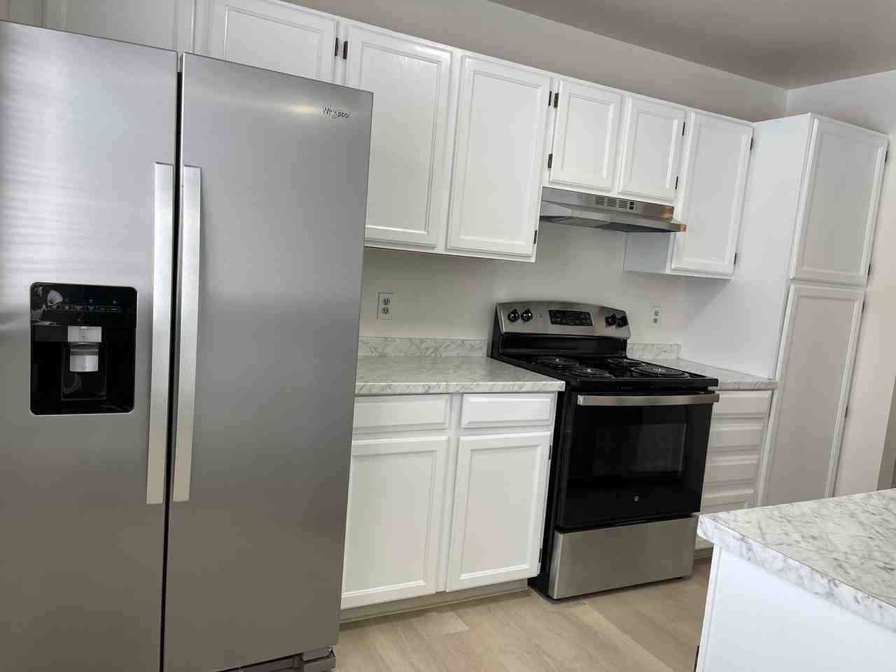 2344 Sunrise Dr - Photo 7 of 36