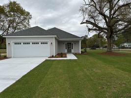 featured image of 20 Owens Rd