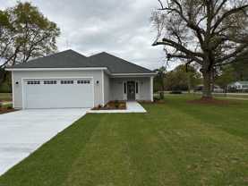 20 Owens Rd - Photo 1 of 1