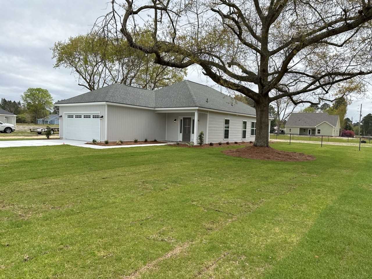 20 Owens Rd - Photo 2 of 49