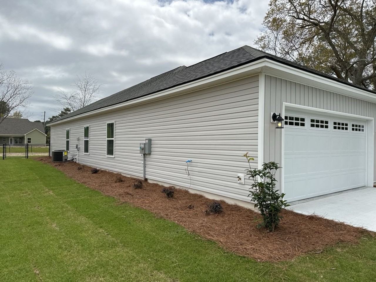 20 Owens Rd - Photo 3 of 49