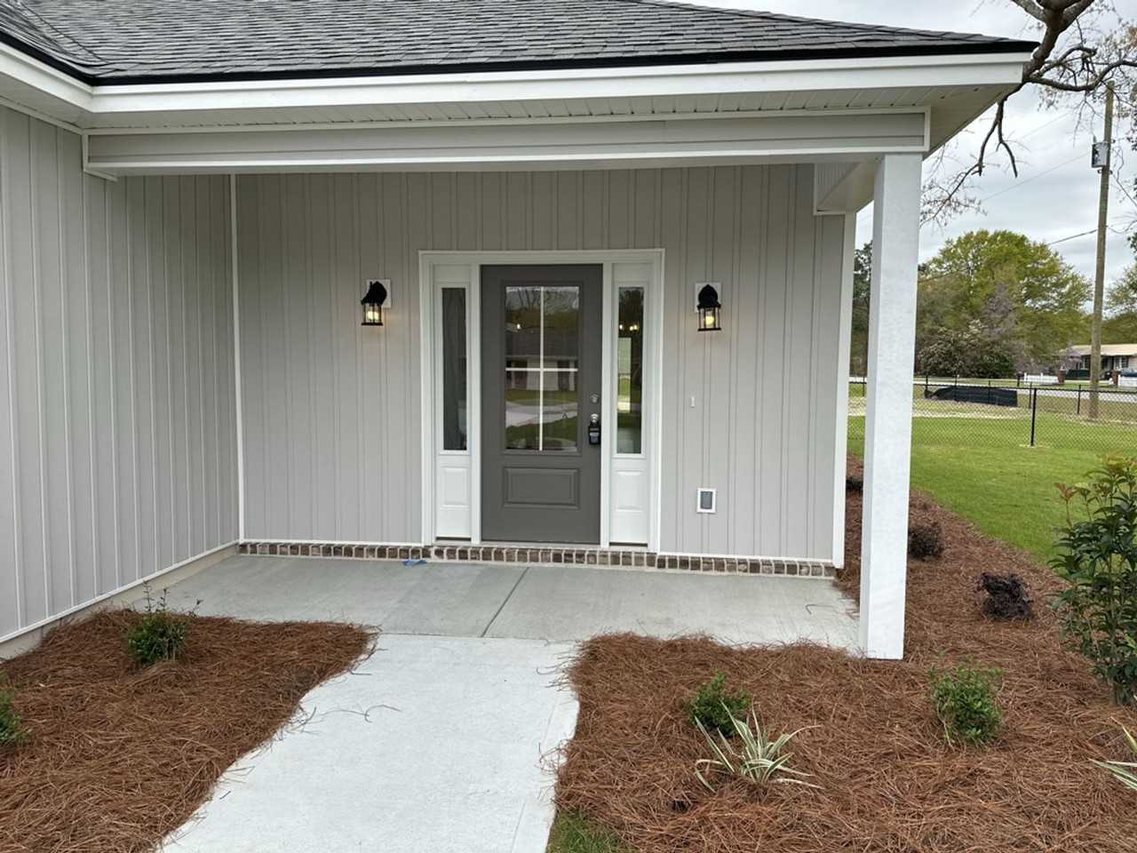 20 Owens Rd - Photo 4 of 49