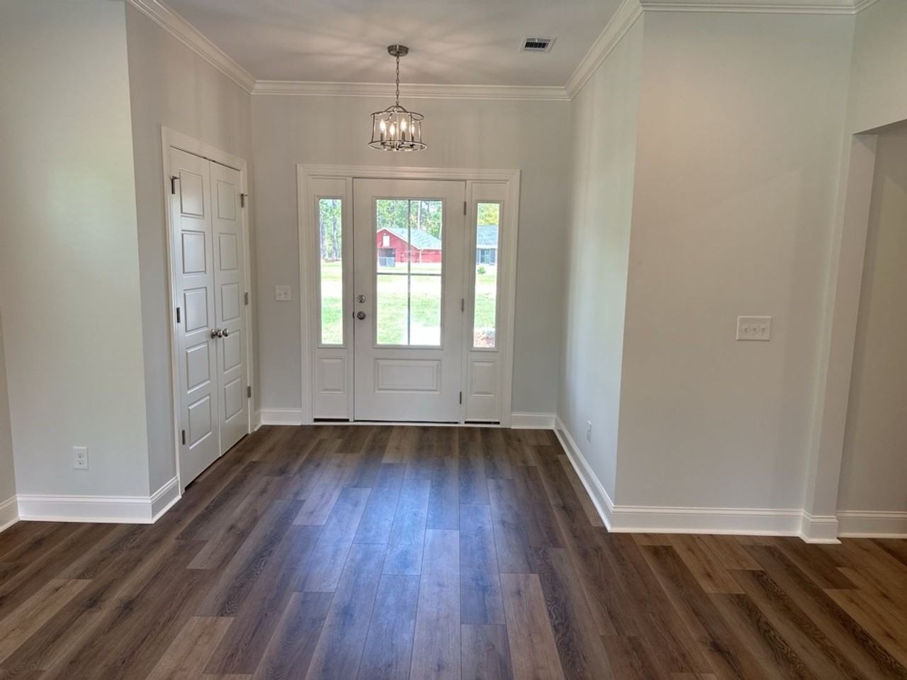 20 Owens Rd - Photo 5 of 49