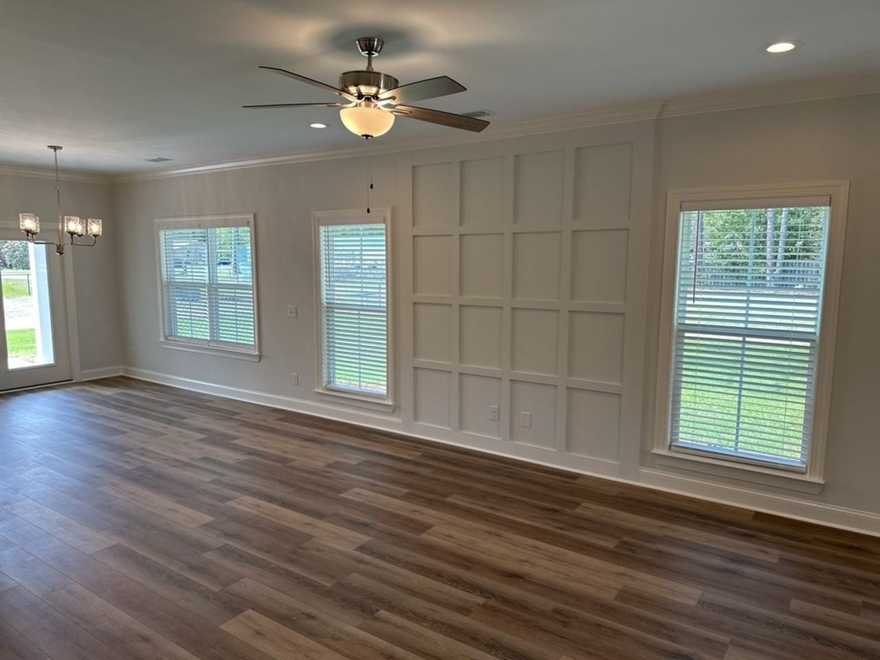 20 Owens Rd - Photo 6 of 49