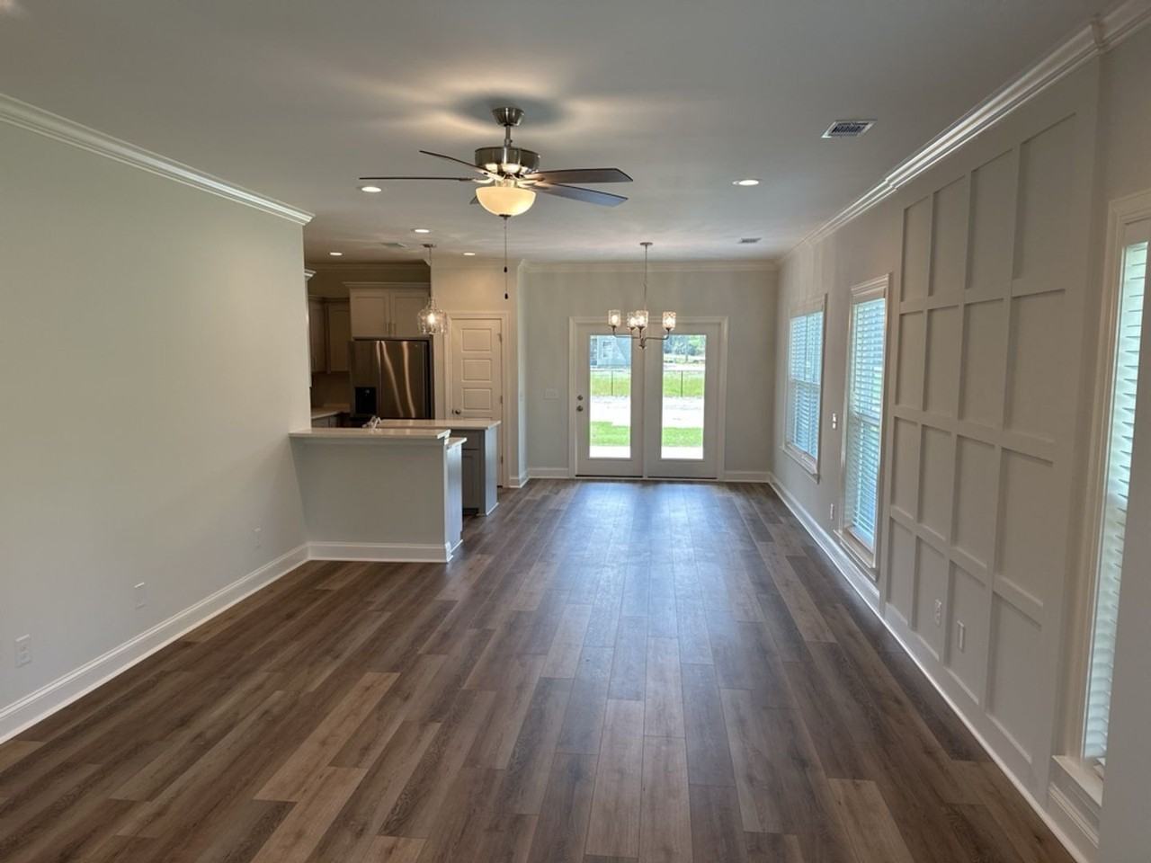 20 Owens Rd - Photo 7 of 49