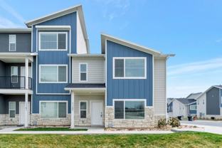 1137 N Haight Creek Loop - Photo 1 of 1