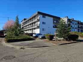 1002 N J St #15 - Photo 1 of 1