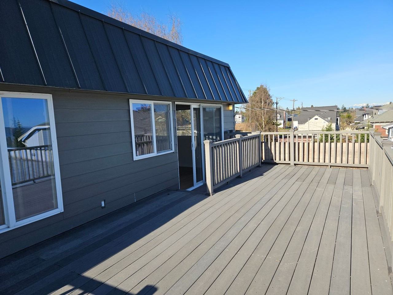 1002 N J St #15 - Photo 6 of 19