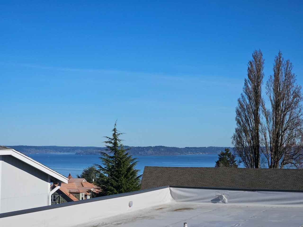 1002 N J St #15 - Photo 7 of 19