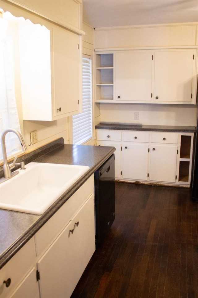 CD 2109 22nd Street - Photo 7 of 28