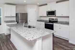2330 Transatlantic Ave - Photo 1 of 1