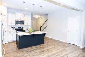 featured image of 12022 Wigeon Way