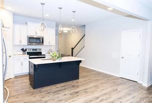 12022 Wigeon Way - Photo 1 of 1