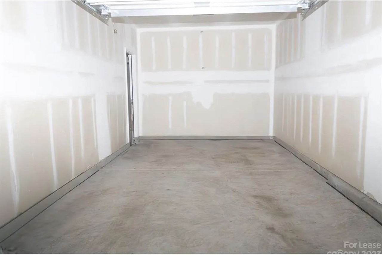 12022 Wigeon Way - Photo 3 of 17