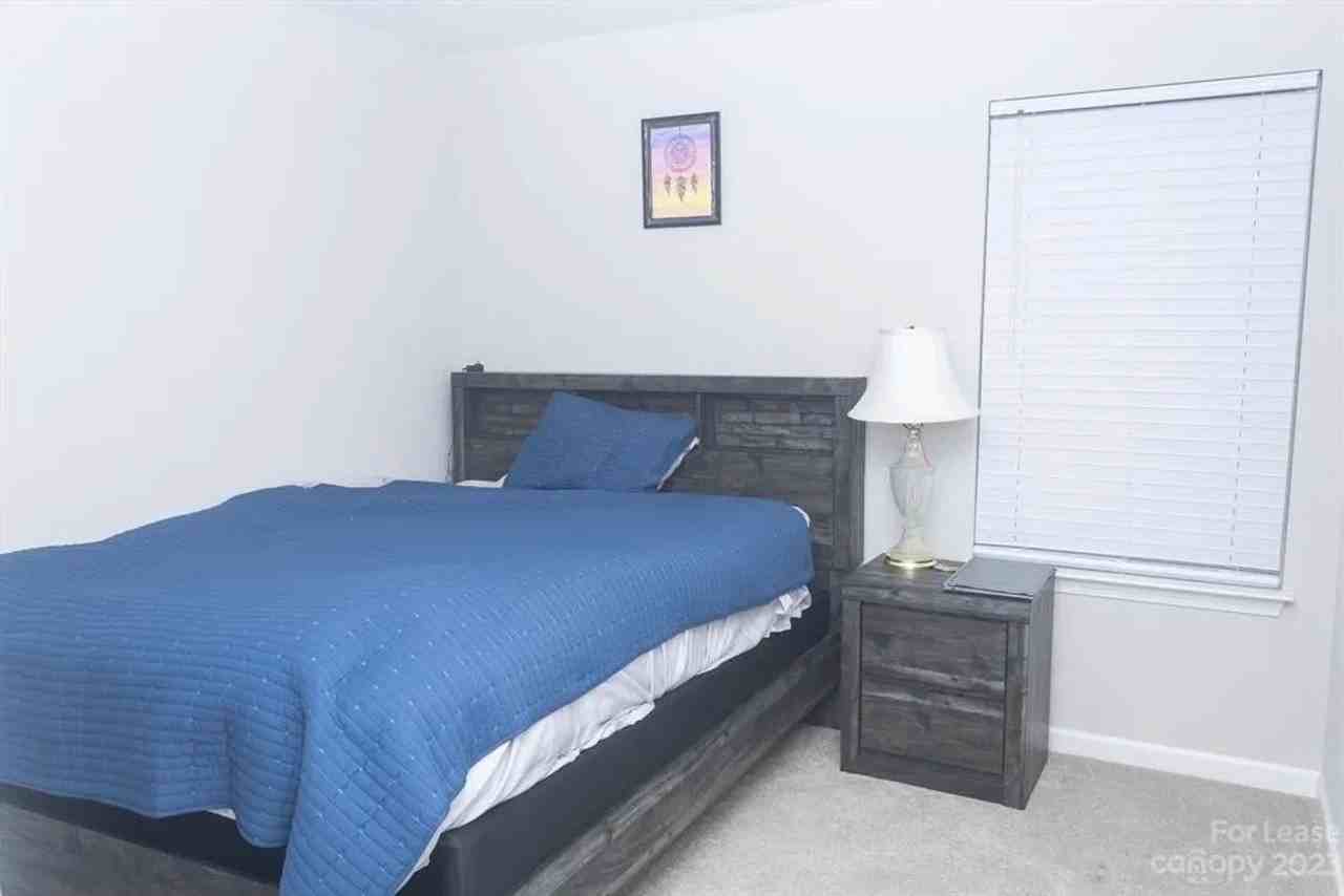 12022 Wigeon Way - Photo 5 of 17