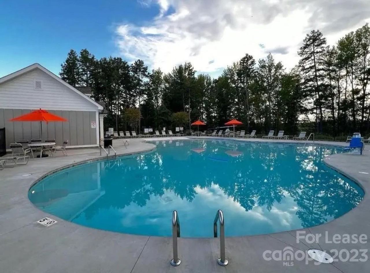 12022 Wigeon Way - Photo 6 of 17