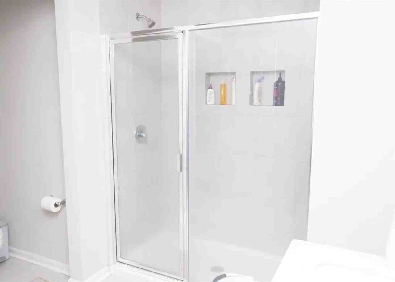 12022 Wigeon Way - Photo 7 of 17