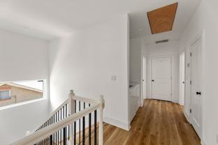 2100 St Paul St - Photo 1 of 1