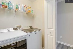7136 Woodstone Dr - Photo 1 of 1