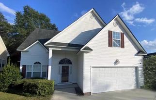 9208 Windsor Lake Blvd - Photo 1 of 1