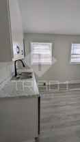 923 Foushee St - Photo 1 of 1