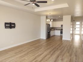 2118 W 380 S - Photo 1 of 1