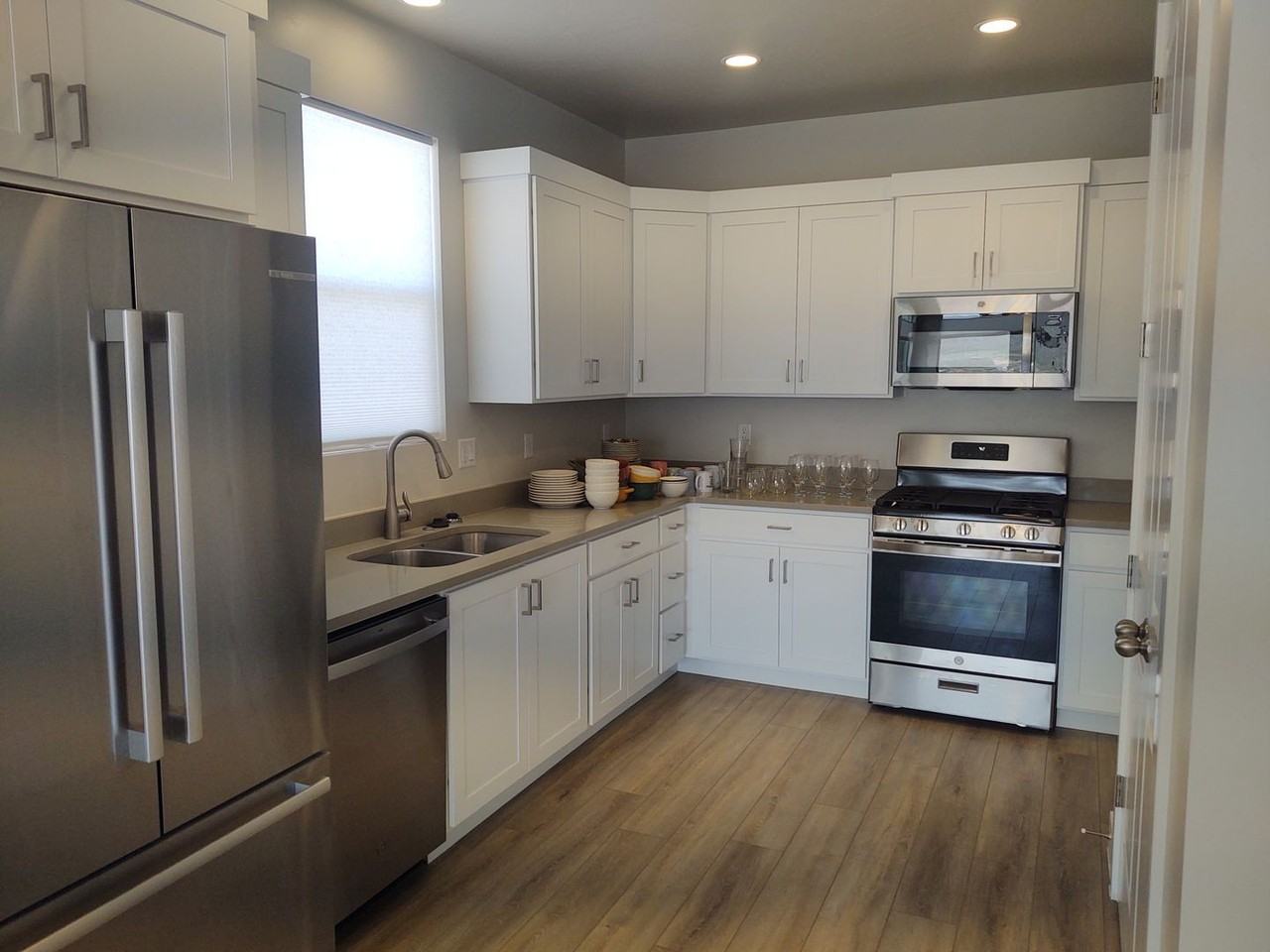 2118 W 380 S - Photo 3 of 19