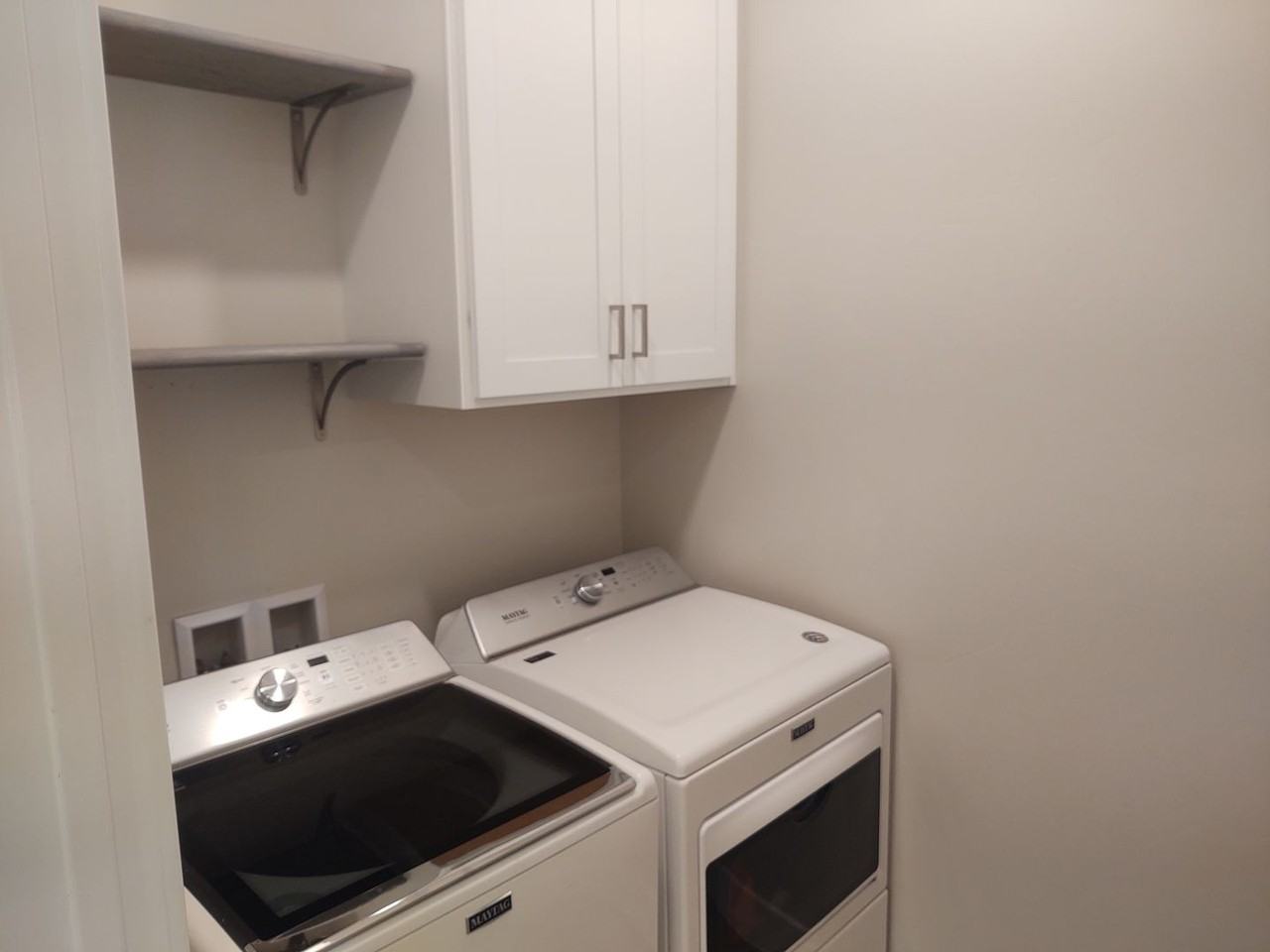 2118 W 380 S - Photo 5 of 19