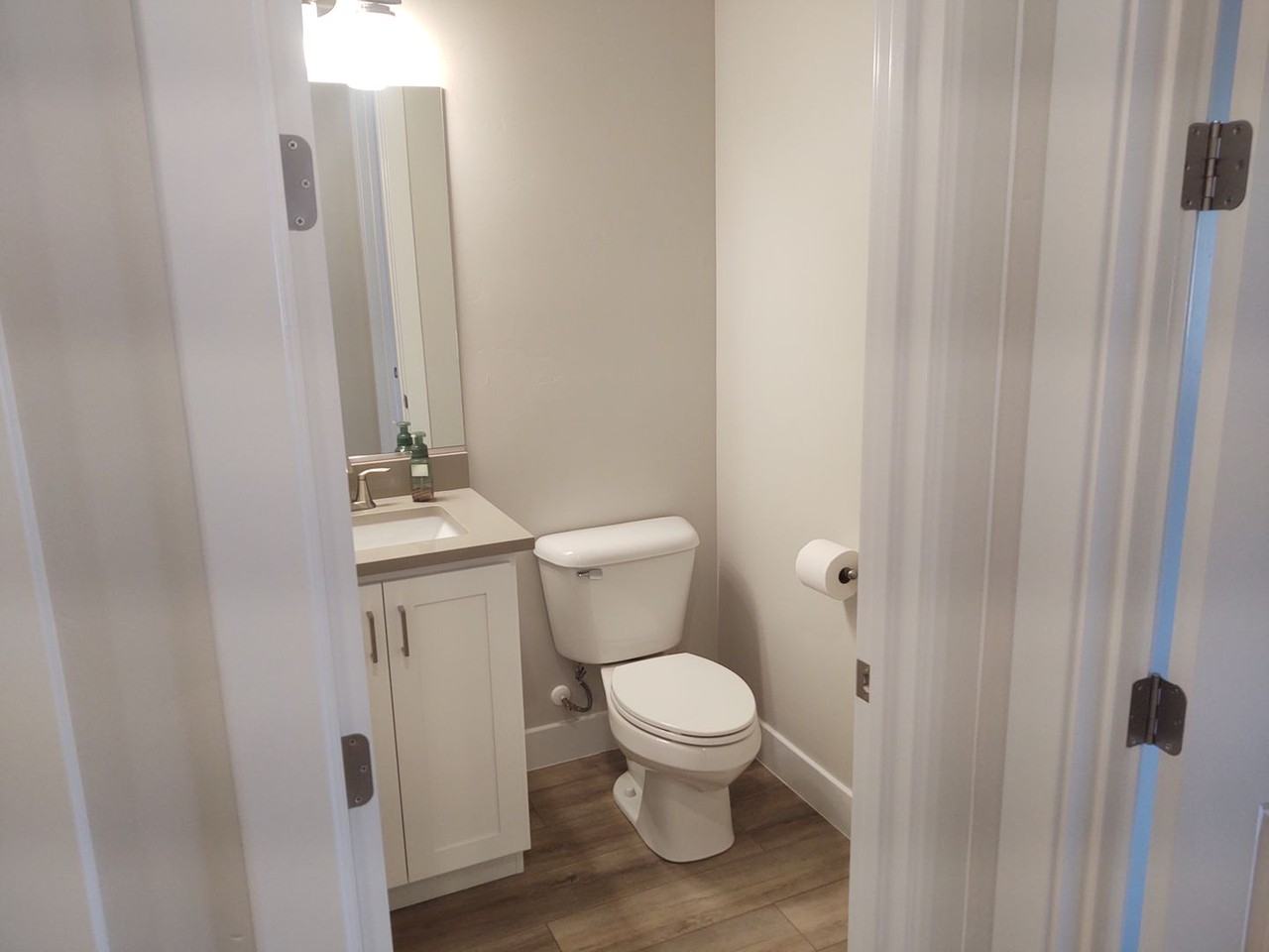 2118 W 380 S - Photo 6 of 19