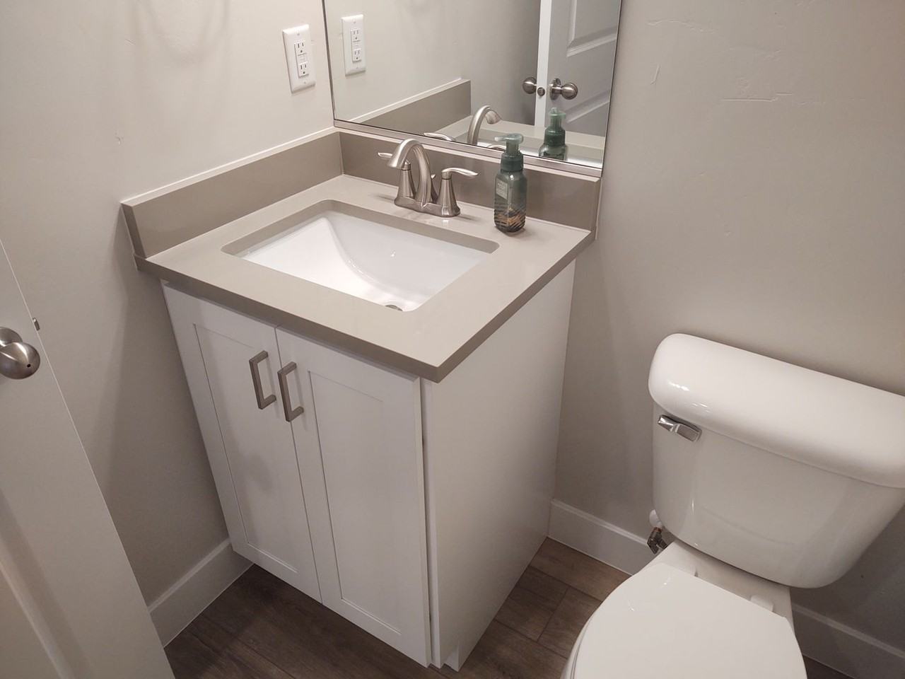 2118 W 380 S - Photo 7 of 19