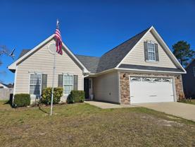 275 Basket Oak Dr - Photo 1 of 1