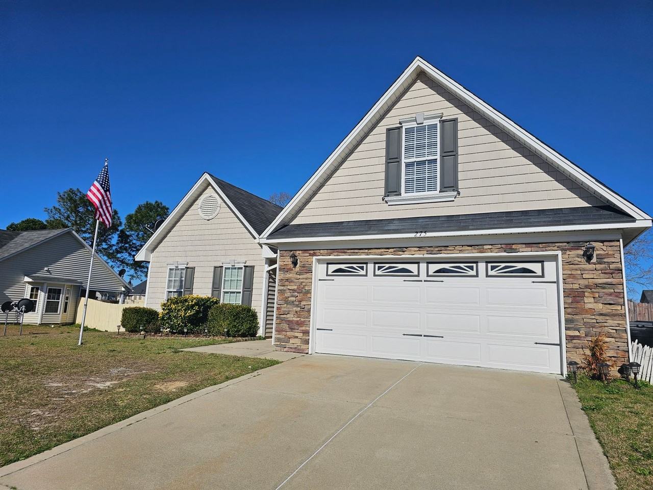 275 Basket Oak Dr - Photo 2 of 19