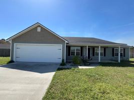 featured image of 23 Osprey Cv