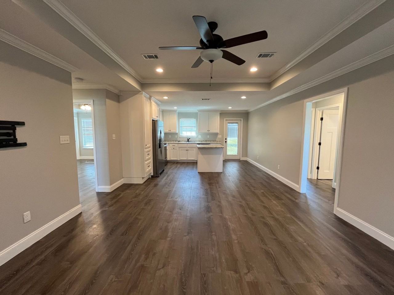 23 Osprey Cv - Photo 2 of 27