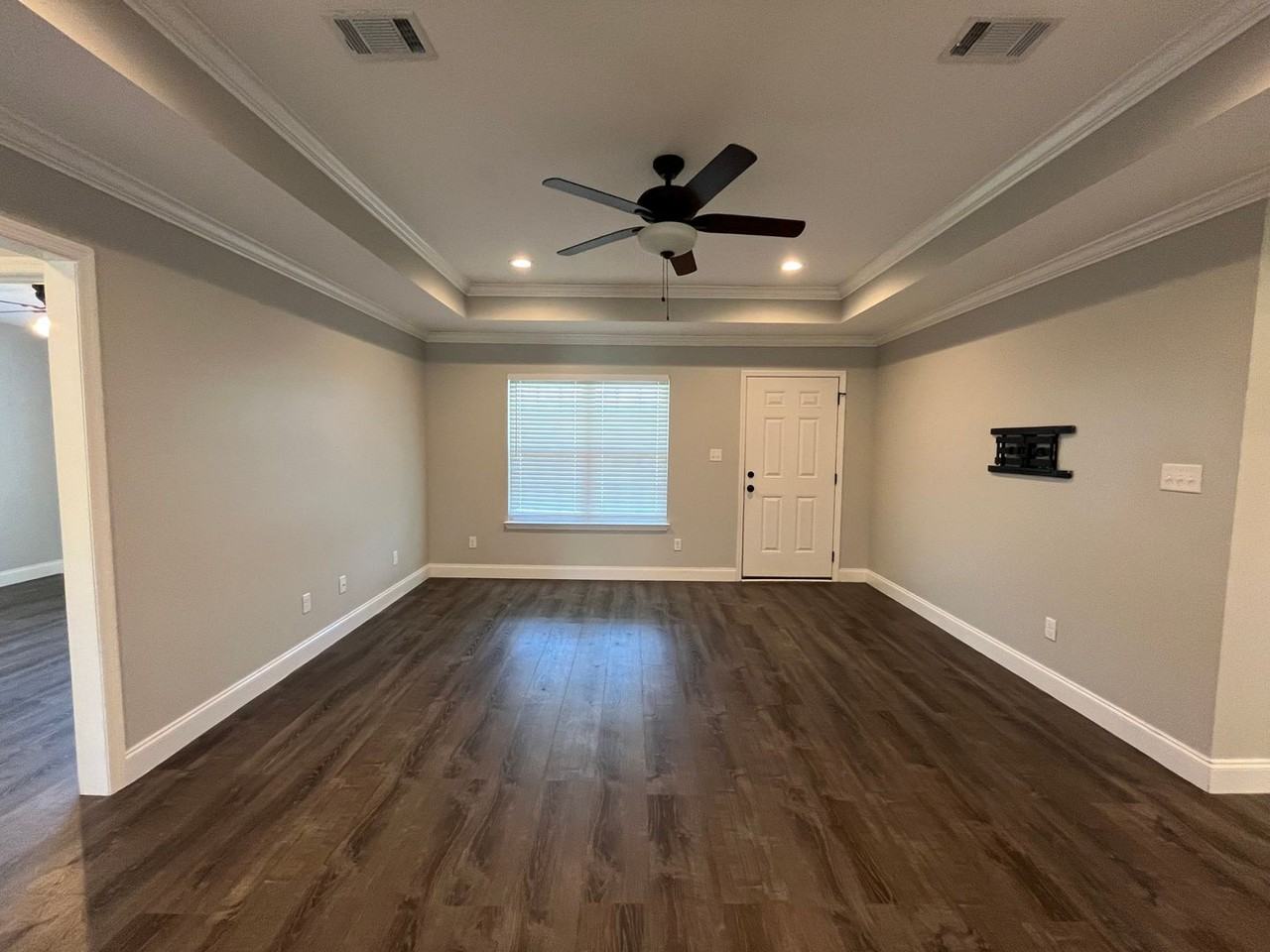 23 Osprey Cv - Photo 3 of 27