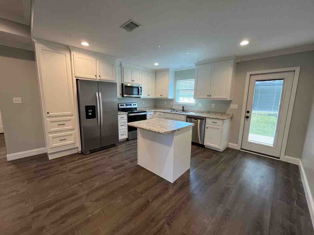 23 Osprey Cv - Photo 4 of 27