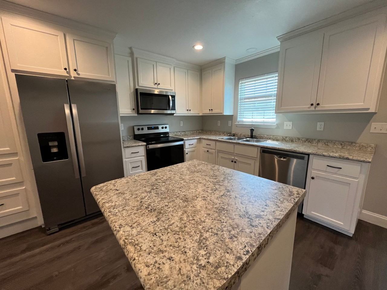 23 Osprey Cv - Photo 5 of 27